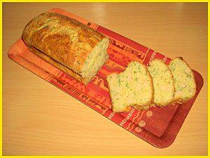 Cake-poulet--courgette-et-echalotes-biscottine.jpg