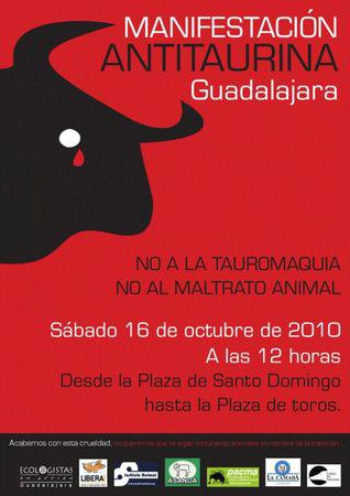 L'animal n'étant pas un électeur, qu'est-ce qu'on en a à foutre ! 33877_1394065580841_1508227674_30833107_1535289_n