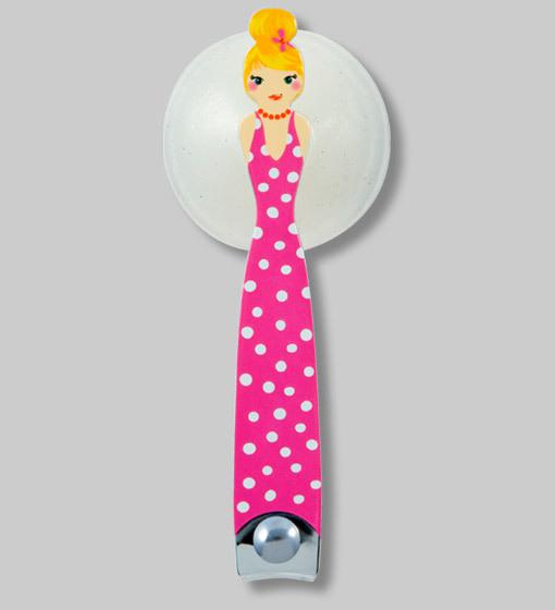 Avoir un set manucure girly ! img_2420.jpg