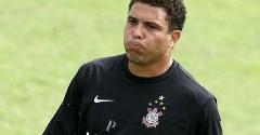 Ronaldo (Corinthians) Ronaldo (Corinthians)