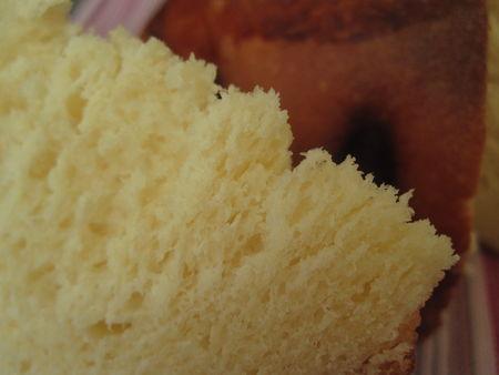 Brioche à tête d_but_octobre_057