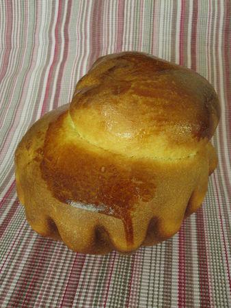 Brioche à tête d_but_octobre_047