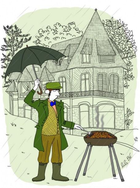 icilondres7-548x736 Les Anglais et la nature