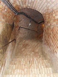 Retour sur un Educ'tour Retour sur un Educ'tour