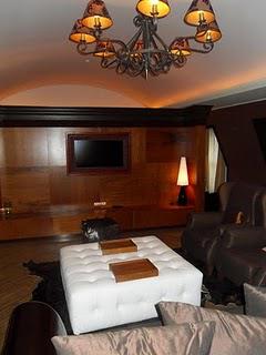 Retour sur un Educ'tour Retour sur un Educ'tour