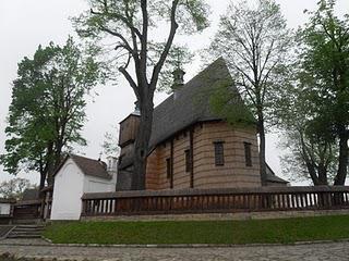 Retour sur un Educ'tour Retour sur un Educ'tour