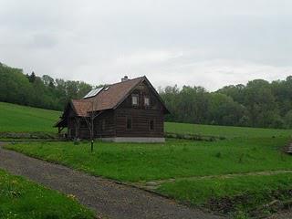 Retour sur un Educ'tour Retour sur un Educ'tour