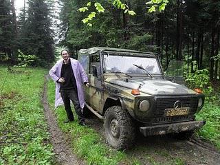 Retour sur un Educ'tour Retour sur un Educ'tour