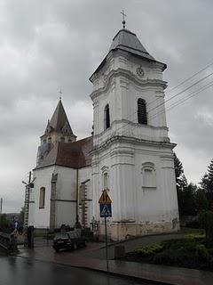 Retour sur un Educ'tour Retour sur un Educ'tour