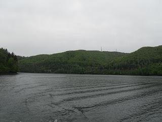 Retour sur un Educ'tour Retour sur un Educ'tour