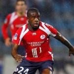 Mavuba : »Lille doit gagner un trophée »