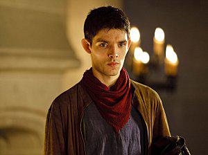 Episode-3x05-The-Crystal-Cave-Promotional-Photos-merlin-on-.jpg