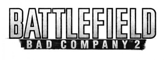 Battlefield: Bad Company 2 annoncé sur iPhone
