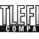 battlefield company 2