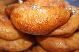 Beignets aux pommes IMG_4320.JPG