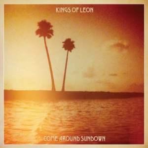Kings Of Leon: « Come Around Sundown » Nashville nous voilà!