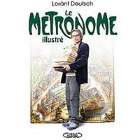 lactualite-insolite-metronome-illustre-visio--L-1.jpeg