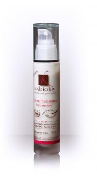 La nouvelle crème que tout le monde va adorer! http://boutique.nabioka.com/site/medias/Flacon_Nabioka_200x364.jpg