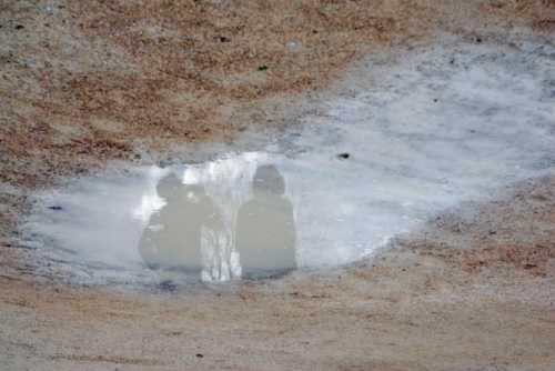 Léa Panopticon183.jpg