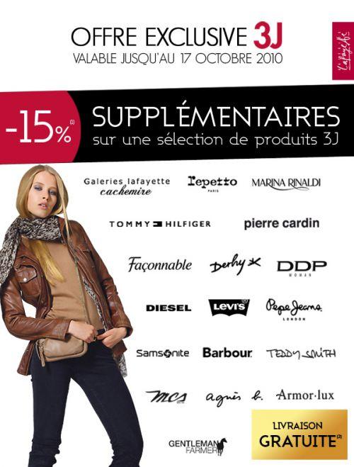 Bons plans du jour ! Bons plans du jour !