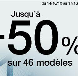 Bons plans du jour ! Bons plans du jour !