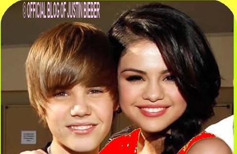 Justin Bieber : Selena Gomez se justifie sur ses propos