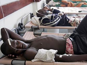 14 centres de santé clandestins fermés à Yaoundé