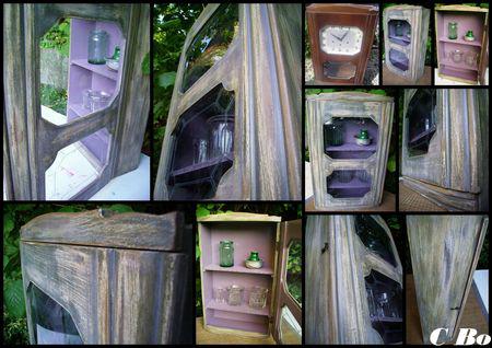 Vedette exposée! Vedette_montage