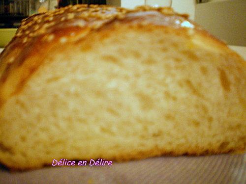 MON PREMIER PAIN A LA MAP OU LE PAIN DU SHABBAT DE MA MERE.... 100 0134-copie-2