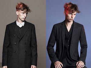 Uniqlo-j-fall-hiver-2010-2011-6 Uniqlo-j-fall-hiver-2010-2011-6