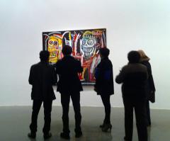 basquiat-musee-art-moderne-paris.jpg