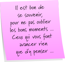 Pensée du jour ~ Souviens-toi de ne pas oublier ~ POST-IT-14.png