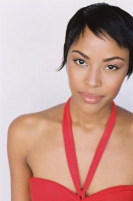 Bilan sur le Cast des Clans Vampires révélés pour Breaking Dawn. Bilan sur le Cast des Clans Vampires révélés pour Breaking Dawn.