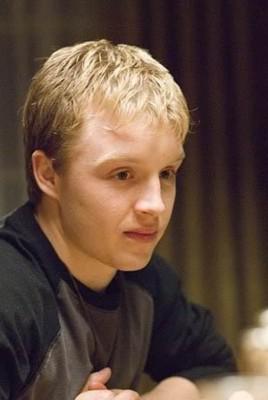 Bilan sur le Cast des Clans Vampires révélés pour Breaking Dawn. Bilan sur le Cast des Clans Vampires révélés pour Breaking Dawn.