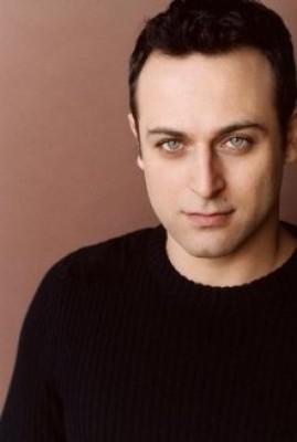 Bilan sur le Cast des Clans Vampires révélés pour Breaking Dawn. Bilan sur le Cast des Clans Vampires révélés pour Breaking Dawn.