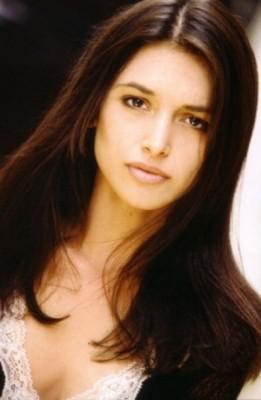 Bilan sur le Cast des Clans Vampires révélés pour Breaking Dawn. Bilan sur le Cast des Clans Vampires révélés pour Breaking Dawn.