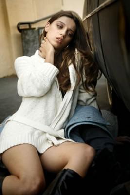 Bilan sur le Cast des Clans Vampires révélés pour Breaking Dawn. Bilan sur le Cast des Clans Vampires révélés pour Breaking Dawn.