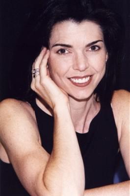 Bilan sur le Cast des Clans Vampires révélés pour Breaking Dawn. Bilan sur le Cast des Clans Vampires révélés pour Breaking Dawn.