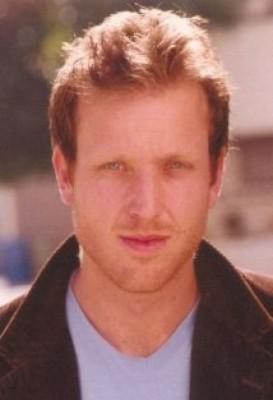 Bilan sur le Cast des Clans Vampires révélés pour Breaking Dawn. Bilan sur le Cast des Clans Vampires révélés pour Breaking Dawn.