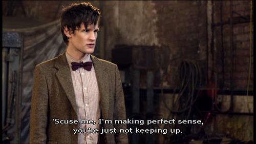 Un tiers de la vie est passé à attendre que les gens comprennent... Un tiers de la vie est passé à attendre que les gens comprennent...