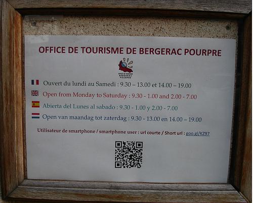 Les premiers joueurs sont aquitains Les premiers joueurs sont aquitains