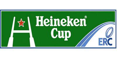 Naming: la H Cup