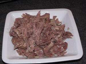 Parmentier au confit de canard IMG_6089