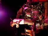 New York - Jour 1 video