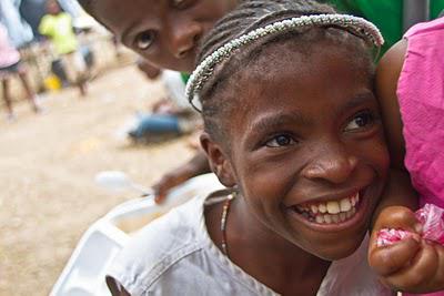 Humanitaire ou humaniste ? Humanitaire ou humaniste ?