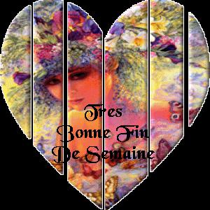 LES GOUTS dd4d6630.gif