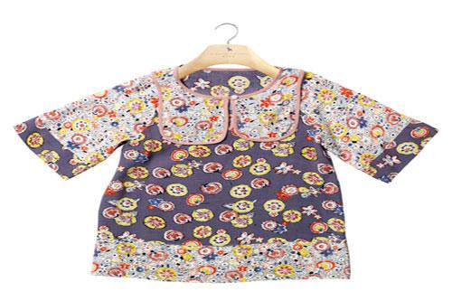 articlestellakidsblouseviolet articlestellakidsblouseviolet