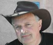 Fête des champignons 49855_1727799193_2020_n.1286640689.jpg