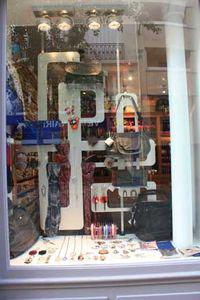 POINT DE VENTE #9 IMG_6297