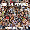Sufjan-Stevens-All-Delighted-People-Album-Art-506x500.jpg